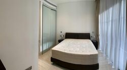 Lloyd Sixtyfive (D9), Apartment #549535621